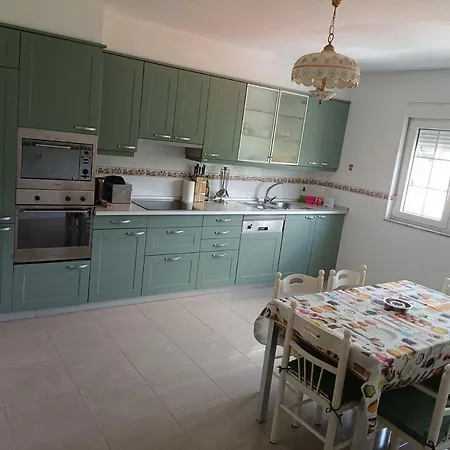 Appartement Piso Playa Langosteira à Finisterre Extérieur photo